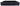 Avid Pro Tools | MTRX II with FREE! Avid Pro Tools Ultimate Perpetual