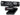 AVerMedia PW315 HD 1080p Wide Angle Webcam with 360° Rotation