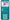 Texas Instruments TI-84 Plus CE Graphing Calculator (Matte Teal)