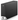 Seagate One Touch Hub Desktop Hard Drive with FREE Adobe Creative Cloud Plan (4 Capacities)