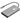 SIIG 7-in-1 USB-C MST Video with Hub, LAN & PD 3.0 Docking