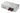 SIIG 4K HDMI Video Capture Box with Volume Control & Loopout