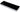 StarTech Triple-4K Monitor USB-C Docking Station with 5K Support for Laptops