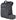 StarTech 17.3" Laptop Backpack with Removable Accessory Organizer Case