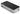 StarTech Dual HDMI Monitor USB-C Docking Station (On Sale!)