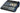 PreSonus StudioLive AR8c Analog Mixer with FREE! Studio One Artist Recording Software (On Sale!)