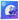 iZotope Stutter Edit 2 (Download)