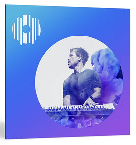 iZotope Stutter Edit 2 (Download)