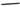Microsoft Surface Pen V4 (Charcoal) (On Sale!)