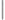 Microsoft Surface Pen V4 (Platinum)