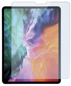 Targus Tempered Glass Screen Protector for Apple iPad Pro 12.9" 4th Gen (2020) / 5th Gen (2021) (On Sale!)