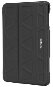 Targus Pro-Tek Case for iPad 7th/8th/9th Gen / iPad Air 10.5" / iPad Pro 10.5"