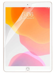 Targus Scratch-Resistant Screen Protector for Apple iPad 7th/8th/9th Gen (On Sale!)