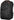 Targus Strike II Gaming Backpack for Up to 17.3" Laptops