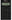 Texas Instruments BA-II Plus Professional Financial Calculator (On Sale!)