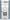 Texas Instruments TI-Nspire CX II Graphing Calculator