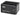 Tripp Lite USB 3.0 SuperSpeed to Dual SATA External Hard Drive Docking Station with Cloning