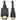 Tripp Lite High Speed High-Speed HDMI to Mini HDMI Cable