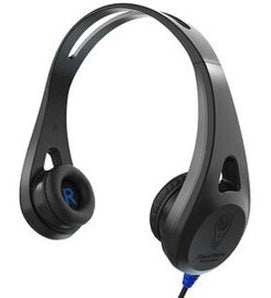 TWT Audio Ultra Ergo Headphones (3 Options) (Multi-Packs Available)
