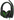 TWT Audio Victory Gaming Headset