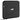 UAG Rugged Sleeve for 11" to 13" Laptops (On Sale!)