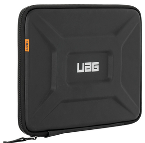 UAG Rugged Sleeve for 11" to 13" Laptops (On Sale!)