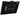 UAG Metropolis Series Case with Handstrap for Apple iPad 10.9" 10th Gen (On Sale!)