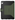 UAG Scout Series Case for Apple iPad 10.9" 10th Gen / 11th Gen (A16) (2 Colors) (On Sale!)