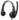 TWT Audio Ultra Ergo Headset with 3.5mm Plug (Multi-Packs Available)