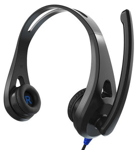 TWT Audio Ultra Ergo Headset with 3.5mm Plug (Multi-Packs Available)