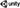 Unity Enterprise Build Server (Download)