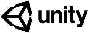 Unity Enterprise Build Server (Download)