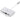 IOGEAR USB-C 4K Dock with Ethernet & Power Delivery