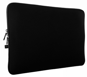 V7 Water-Resistant Neoprene Laptop Sleeve for Up to 12" Devices (10-Pack) (On Sale!)
