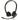 V7 Essentials USB Stereo Headset with Adjustable Microphone (10-Pack) (On Sale!)