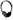 V7 Lightweight Stereo Headphones (10-Pack) (On Sale!)