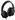 V7 Premium 3.5mm Over-Ear Stereo Foldable Headphones with Microphone (10-Pack) (On Sale!)