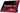 ViewSonic 15.6" FHD Portable IPS USB-C & HDMI Monitor with Mobile Ergonomics & Sleeve