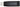 Verbatim Store n Go V3 128GB USB 3.0 Flash Drive