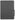 Targus VersaVu Antimicrobial Classic Case for iPad Air 4 & iPad Pro 1/2/3 11"