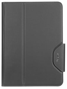 Targus VersaVu Antimicrobial Classic Case for iPad Air 4 & iPad Pro 1/2/3 11"