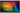 ViewSonic ViewBoard IFP7552-1C 75" 4K Ultra HD Interactive Flat Panel Display with Integrated Microphone and USB-C