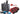 RobotLAB VR Standard Classroom Kit (3 Options)