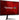 ViewSonic VX2718 27" QHD 165 Hz Curved Gaming Monitor with DP & HDMI