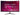 ViewSonic OMNI VX3218 32" FHD 165Hz Curved Gaming Monitor with 2x HDMI
