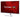 ViewSonic VX3276 32" FHD Frameless IPS Monitor with HDMI, DP and VGA