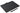 Wacom Intuos Creative Bluetooth Wireless Black Tablet with FREE! Drawing Glove (Medium)