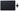 Wacom Intuos Pro Tablet with Pro Pen 2 & FREE! Drawing Glove (Large)