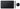 Wacom Intuos Pro Tablet with Pro Pen 2 & FREE! Drawing Glove (Small)