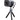 Logitech StreamCam Plus FHD Webcam Bundle with FREE! Shipping & AI Audio Enhancer App